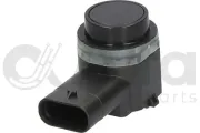 Sensor, Einparkhilfe 12 V hinten Alfa e-Parts AF06117