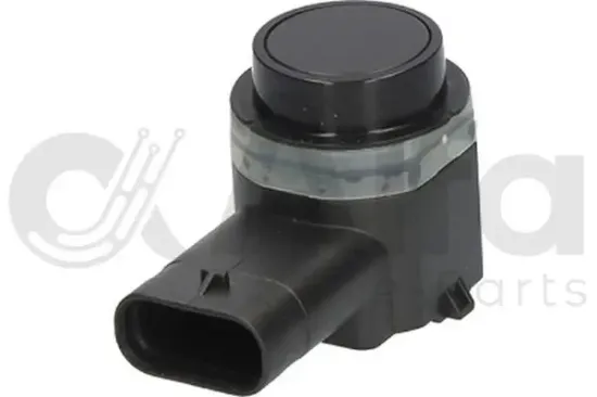 Sensor, Einparkhilfe 12 V hinten Alfa e-Parts AF06117 Bild Sensor, Einparkhilfe 12 V hinten Alfa e-Parts AF06117