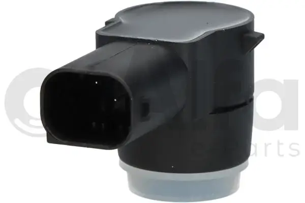 Sensor, Einparkhilfe 9 V hinten Alfa e-Parts AF06118