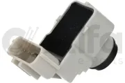 Sensor, Einparkhilfe 12 V hinten Alfa e-Parts AF06119