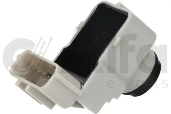 Sensor, Einparkhilfe 12 V hinten Alfa e-Parts AF06119 Bild Sensor, Einparkhilfe 12 V hinten Alfa e-Parts AF06119