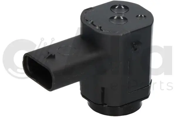 Sensor, Einparkhilfe 12 V außen Alfa e-Parts AF06120