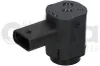 Sensor, Einparkhilfe 12 V au&szlig;en Alfa e-Parts AF06120