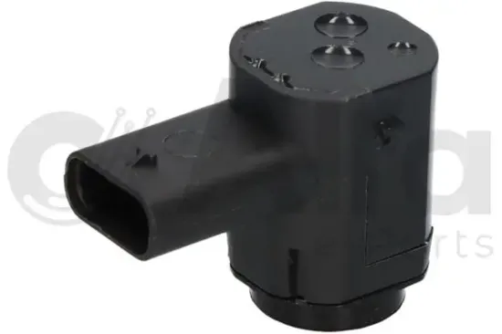 Sensor, Einparkhilfe 12 V außen Alfa e-Parts AF06120 Bild Sensor, Einparkhilfe 12 V außen Alfa e-Parts AF06120