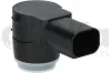 Sensor, Einparkhilfe 9 V vorne und hinten Alfa e-Parts AF06121