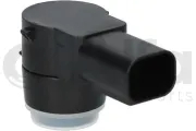 Sensor, Einparkhilfe 9 V vorne und hinten Alfa e-Parts AF06121