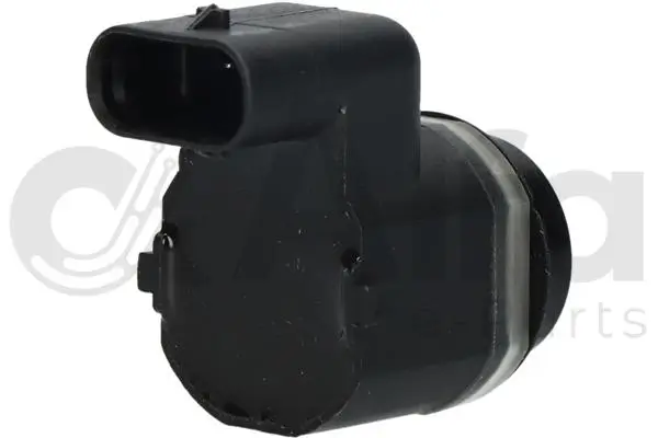 Sensor, Einparkhilfe 12 V vorne Alfa e-Parts AF06122
