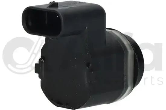 Sensor, Einparkhilfe 12 V vorne Alfa e-Parts AF06122 Bild Sensor, Einparkhilfe 12 V vorne Alfa e-Parts AF06122