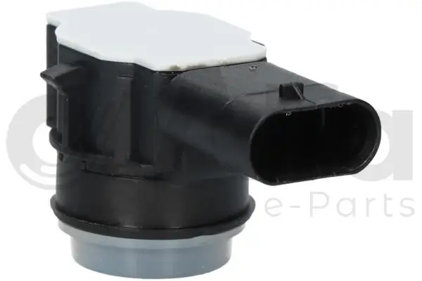 Sensor, Einparkhilfe 12 V hinten Alfa e-Parts AF06124
