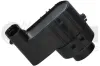 Sensor, Einparkhilfe 12 V hinten Alfa e-Parts AF06127