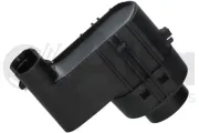 Sensor, Einparkhilfe 12 V hinten Alfa e-Parts AF06127