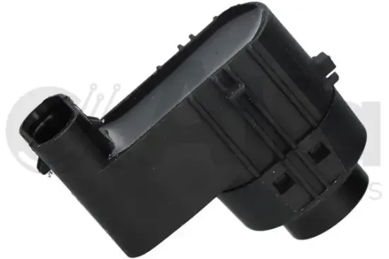 Sensor, Einparkhilfe 12 V hinten Alfa e-Parts AF06127 Bild Sensor, Einparkhilfe 12 V hinten Alfa e-Parts AF06127