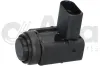 Sensor, Einparkhilfe 12 V hinten Alfa e-Parts AF06128