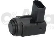 Sensor, Einparkhilfe 12 V hinten Alfa e-Parts AF06128