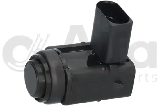 Sensor, Einparkhilfe 12 V hinten Alfa e-Parts AF06128 Bild Sensor, Einparkhilfe 12 V hinten Alfa e-Parts AF06128