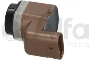 Sensor, Einparkhilfe 12 V vorne und hinten Alfa e-Parts AF06129