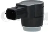 Sensor, Einparkhilfe 9 V vorne und hinten Alfa e-Parts AF06131