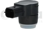 Sensor, Einparkhilfe 9 V vorne und hinten Alfa e-Parts AF06131