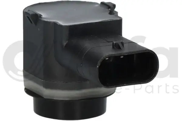 Sensor, Einparkhilfe 12 V vorne und hinten Alfa e-Parts AF06132