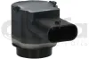 Sensor, Einparkhilfe 12 V vorne und hinten Alfa e-Parts AF06132