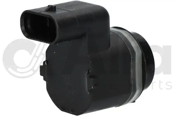 Sensor, Einparkhilfe 12 V vorne und hinten Alfa e-Parts AF06133