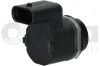 Sensor, Einparkhilfe 12 V vorne und hinten Alfa e-Parts AF06133