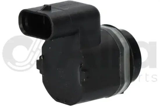 Sensor, Einparkhilfe 12 V vorne und hinten Alfa e-Parts AF06133 Bild Sensor, Einparkhilfe 12 V vorne und hinten Alfa e-Parts AF06133