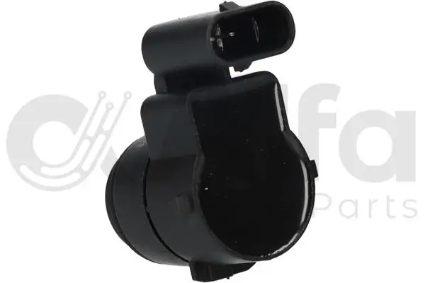 Sensor, Einparkhilfe 9 V vorne Alfa e-Parts AF06134