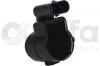 Sensor, Einparkhilfe 9 V vorne Alfa e-Parts AF06134
