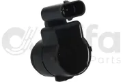 Sensor, Einparkhilfe 9 V vorne Alfa e-Parts AF06134