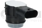 Sensor, Einparkhilfe 12 V vorne Alfa e-Parts AF06135