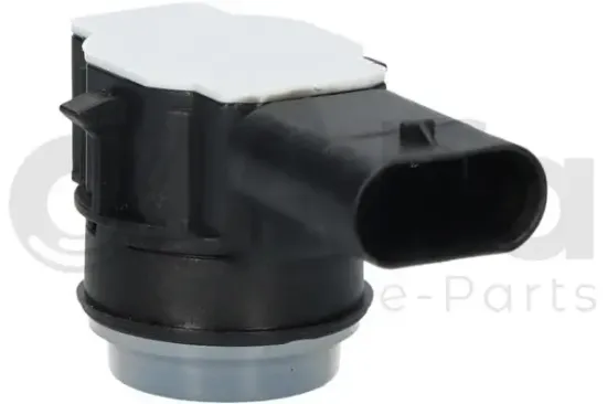 Sensor, Einparkhilfe 12 V vorne Alfa e-Parts AF06135 Bild Sensor, Einparkhilfe 12 V vorne Alfa e-Parts AF06135
