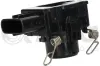 Sensor, Einparkhilfe 8,8 V hinten Alfa e-Parts AF06136