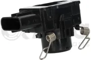 Sensor, Einparkhilfe 8,8 V hinten Alfa e-Parts AF06136