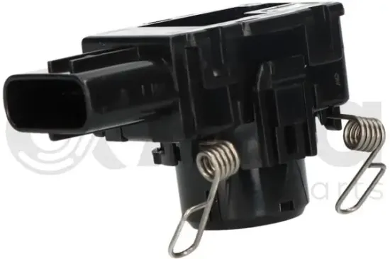 Sensor, Einparkhilfe 8,8 V hinten Alfa e-Parts AF06136 Bild Sensor, Einparkhilfe 8,8 V hinten Alfa e-Parts AF06136