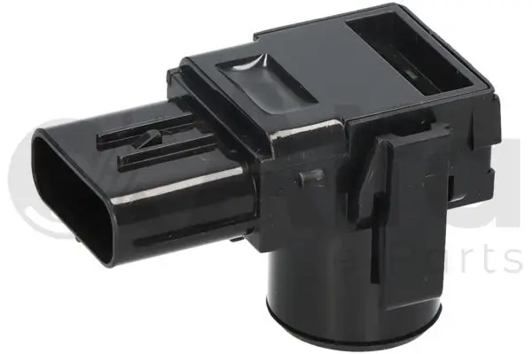 Sensor, Einparkhilfe 12 V hinten Alfa e-Parts AF06137