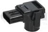 Sensor, Einparkhilfe 12 V hinten Alfa e-Parts AF06137