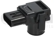 Sensor, Einparkhilfe 12 V hinten Alfa e-Parts AF06137