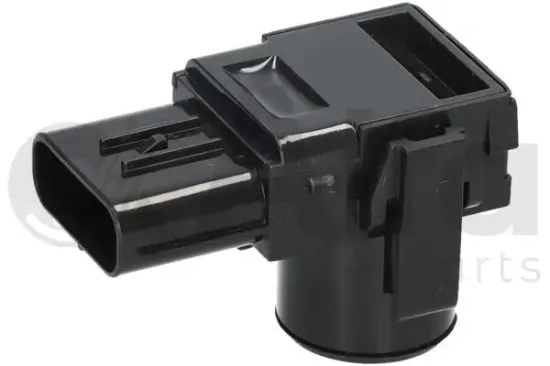 Sensor, Einparkhilfe 12 V hinten Alfa e-Parts AF06137 Bild Sensor, Einparkhilfe 12 V hinten Alfa e-Parts AF06137