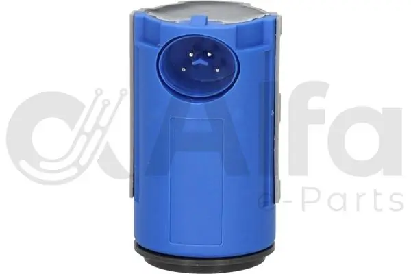 Sensor, Einparkhilfe 9 V vorne und hinten Alfa e-Parts AF06139