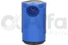 Sensor, Einparkhilfe 9 V vorne und hinten Alfa e-Parts AF06139