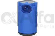 Sensor, Einparkhilfe 9 V vorne und hinten Alfa e-Parts AF06139