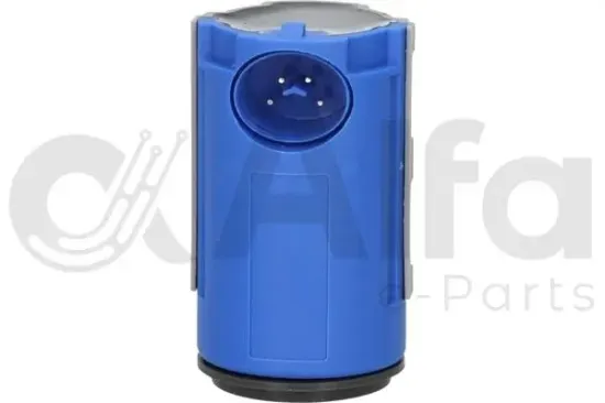 Sensor, Einparkhilfe 9 V vorne und hinten Alfa e-Parts AF06139 Bild Sensor, Einparkhilfe 9 V vorne und hinten Alfa e-Parts AF06139