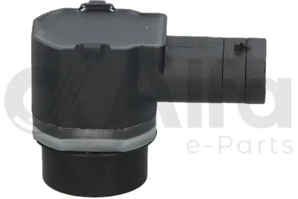 Sensor, Einparkhilfe 12 V vorne Alfa e-Parts AF06140