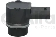 Sensor, Einparkhilfe 12 V vorne Alfa e-Parts AF06140