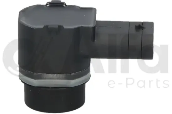 Sensor, Einparkhilfe 12 V vorne Alfa e-Parts AF06140 Bild Sensor, Einparkhilfe 12 V vorne Alfa e-Parts AF06140