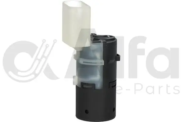 Sensor, Einparkhilfe 12 V hinten Alfa e-Parts AF06141