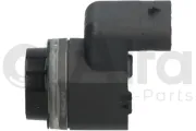 Sensor, Einparkhilfe 12 V vorne Alfa e-Parts AF06142