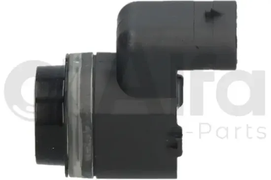 Sensor, Einparkhilfe 12 V vorne Alfa e-Parts AF06142 Bild Sensor, Einparkhilfe 12 V vorne Alfa e-Parts AF06142