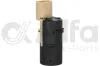 Sensor, Einparkhilfe 12 V hinten Alfa e-Parts AF06143